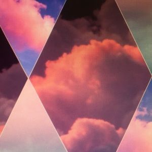 Meet your Posher, Emilie